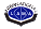 MemberLogo